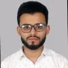 Mohd Anas Kamal
