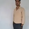 Sudhanshu Choudhary