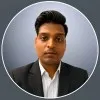 RAJKUMAR YADAV