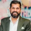 Rupinder Singh