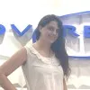 Tatiana Coppa