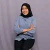 rahmah adjizah
