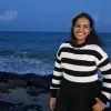 Satvika Tadikamalla