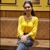 Megha Shrimali