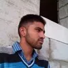 Vikram Singh