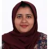 Sanam Shabbier Ahamed