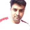 Pandiya Rajan