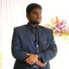 Eeshwaroju Kiran Kumar