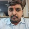 HARESH PRAJAPATI
