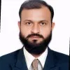 NASIR GHAZALI