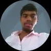 Suryakant