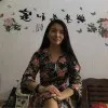 Ching Wei Ng