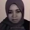 Hyffa Ahmed