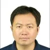 Feng Lu