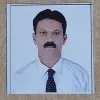 RAJENDRA KUMAR