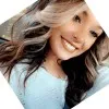 taylor davis