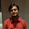 Sayan Banerjee
