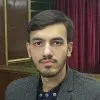 Muhammad Muneeb