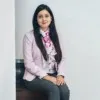Priyanka Singla