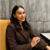 Kajal Rawat