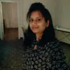 Anjali Solanki