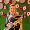 Esraa Afifi