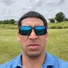 Bernis Garcia