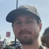 Mitchell Zentz
