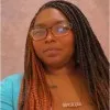 Brittany Brown