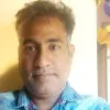 Bharath Kumar
