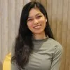 Sakshi Nagori