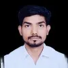 Chhatra Pal Singh