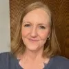 Melissa Skjeveland