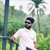 Darshan Bhatt