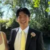 Cade Nakao