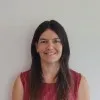 Lisa Denmead