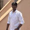Poshak Gowda
