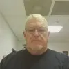 Jeff Bates