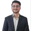 Ajoy Sharma