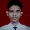 hamdani ar