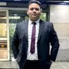 Aditya Singh Parmar