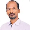 Soosai Antony Neowin Missier