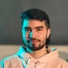 Daniel Vizcaino