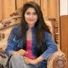 Poonam Kumari