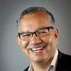 Fabio Dominguez