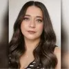 Büşra Işınay