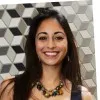 Simran Mangat