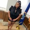 Tamera Motley