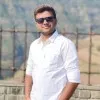 Santosh Kumar lodhi