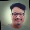 Prashiddha Raj Joshi